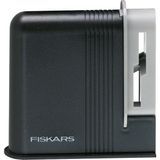 Fiskars Makas Bileyici