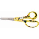 Fiskars Moomin Çocuk Makas 13 cm Snorkmaiden