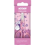 Fıskars Moomin Çocuk Makası Pikku Myy Abc Moomin Kids Scissors 13 cm Littlemy Abc