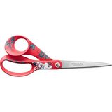 Fiskars Moomin Makas Moomin Mamma, 21 cm - Renkli