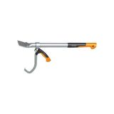 Fiskars Odun Kesim Levyesi M Fiskars 126051