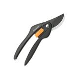 FiSKARS P26 Budama Makası 208 mm – 20.8 cm Profesyonel Çelik Dal Budama Makası
