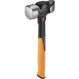 Fiskars Professional Balyoz Medium 2170 Gram 1020218
