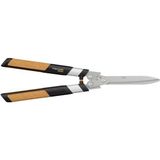 Fiskars Quantum Çit Kesme Makası