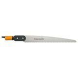 Fiskars Quıckfıt Dal Kesici Düz Sapsız Testere