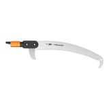 Fiskars Quıckfıt Dal Kesici Eğimli Sapsız Testere