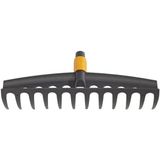 Fiskars Quıckfit Evrensel Tırmık