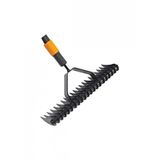 Fiskars Quıckfit Havalandırma Tırmığı