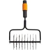 Fiskars QuikFit Toprak Havalandırma Çapası