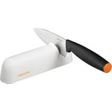 Fiskars Rulo Bıçak Bileyici - Standart