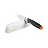 Fiskars Rulo Bıçak Bileyici
