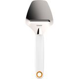 Fiskars Sert Peynir Dilimleyici - Standart