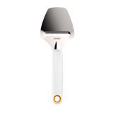 Fiskars Sert Peynir Dilimleyici