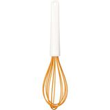 Fiskars Silikon Çırpıcı - Standart