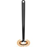 Fiskars Silikon Spiral Çırpıcı - Standart