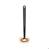 Fiskars Silikon Spiral Çırpıcı