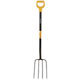 Fiskars Solid 1003459 Dirgen