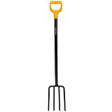 Fiskars Solid 133423 120 cm Bahçe Çatalı