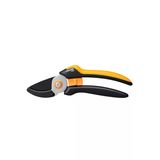 Fiskars Solid Anvil Budama Makası