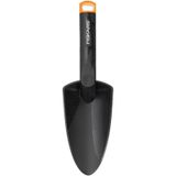 Fiskars Solid Bahçe Tırmığı