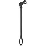 Fiskars Solid Çöp Toplama Aparatı