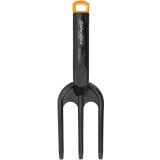 Fiskars Solid Küçük Toprak Çatalı