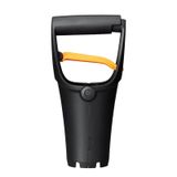 Fiskars Solid Soğan Dikme El Aleti
