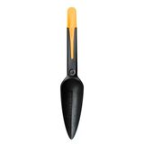 Fiskars Solid Tohum Dikme Küreği Bahçe Dikim Küreği Fide Dikme El Küreği 1057641