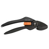 Fiskars SP25 Budama Makası