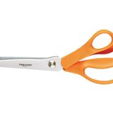 FISKARS SÜLFİLE MAKAS 23CM-MADE İN FİNLAND