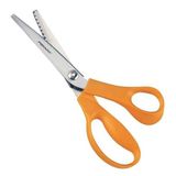 Fiskars Sürfile Makası 9445 No:9 (22.86 cm) D-196
