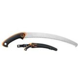 Fiskars SW-330 Profesyonel Budama Testeresi