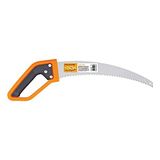 Fiskars SW37-M Bahçe Testeresi