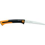 Fiskars SW75 Budama Testeresi - Renkli