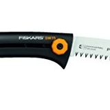 Fiskars SW75 Budama Testeresi
