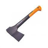 FISKARS X10 PARÇALAMA BALTASI 1100 GR