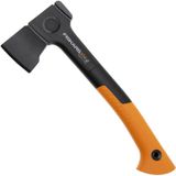 Fiskars X14 Parcala Baltasi (1069102)