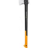 Fiskars X32 L Buyuk Yarma Baltasi