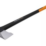 Fıskars X32 Yarma Baltasi 81 Cm (1069108)