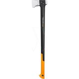 Fiskars X36 L Buyuk Yarma Baltasi