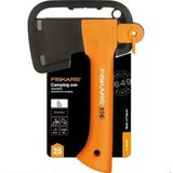 Fiskars X5 Parçalama Baltası 1015617