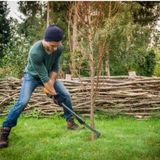 Fiskars XA23 Wood Xpert Dal Kesme Kancası