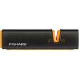 Fiskars XSharp Balta Ve Bıçak Bileyici