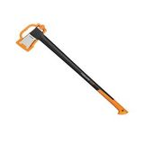 Fiskars Xxl X27 Yarma Baltası