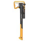 FİSKARS YARMA BALTASI S_X24 1069105