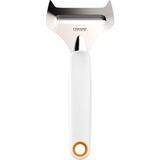 Fiskars Yumuşak Peynir Dilimleyici - Standart