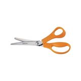 Fıskars Zigzag Sürfile Makas 23cm