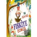 Fıskiye Ecmoş