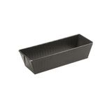Fisko Dikdörtgen Kek Kalıbı - 35 cm 1031734035