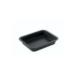 Fisko Fırın Tepsisi 29x24-6 cm derinlik